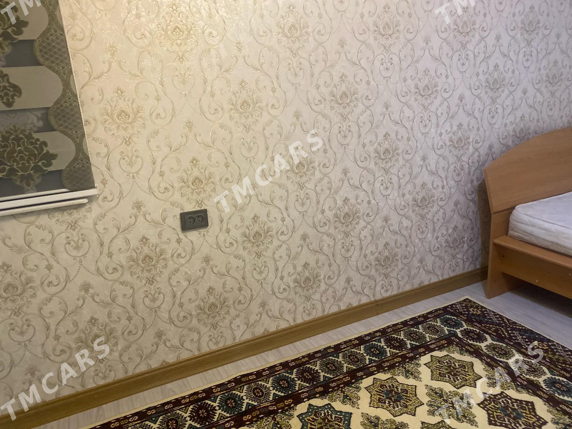 Arenda Jay 9Mkr - Aşgabat - img 4