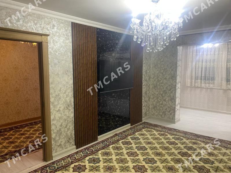 Arenda Jay 9Mkr - Aşgabat - img 5