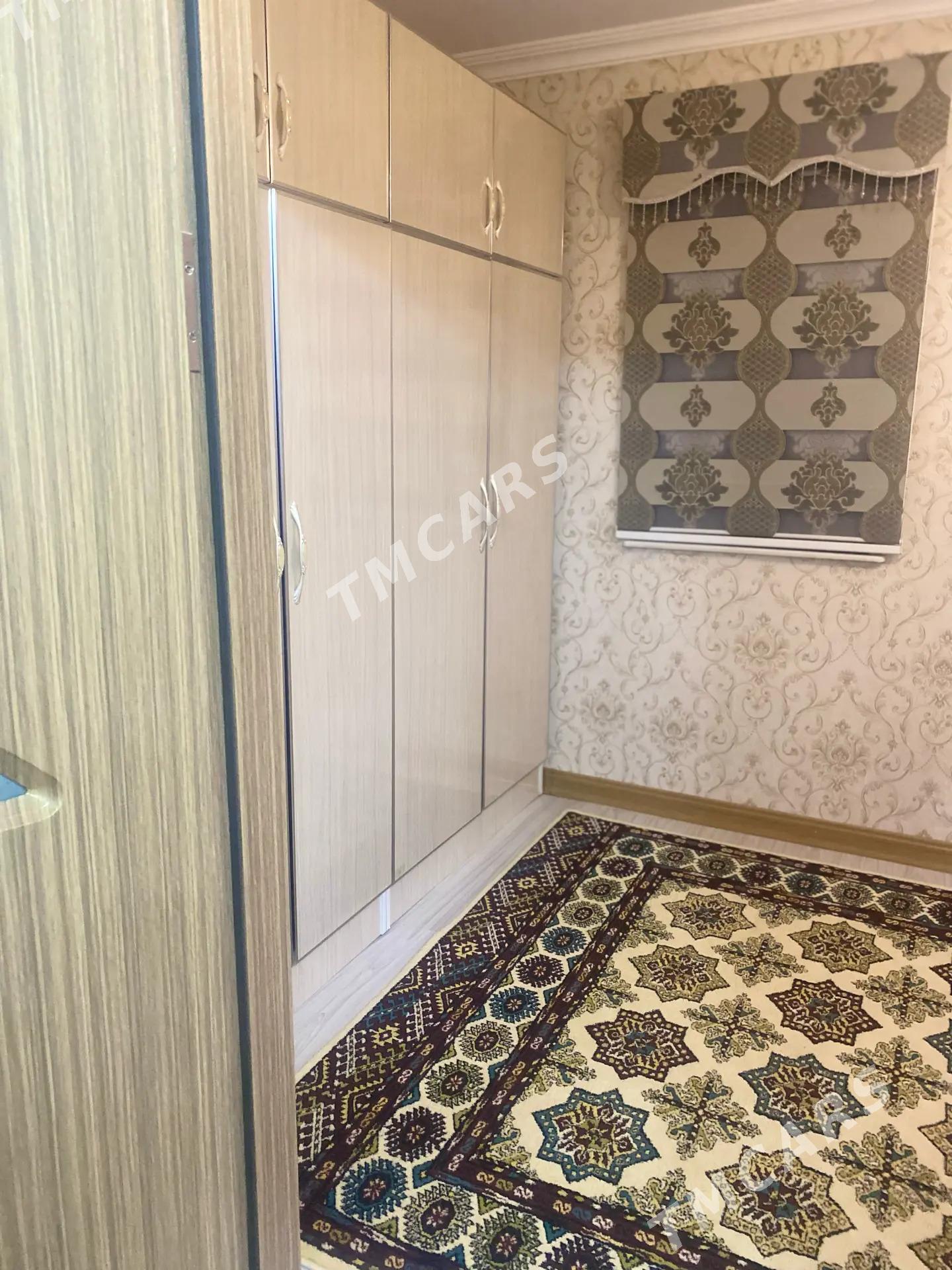 Arenda Jay 9Mkr - Aşgabat - img 3