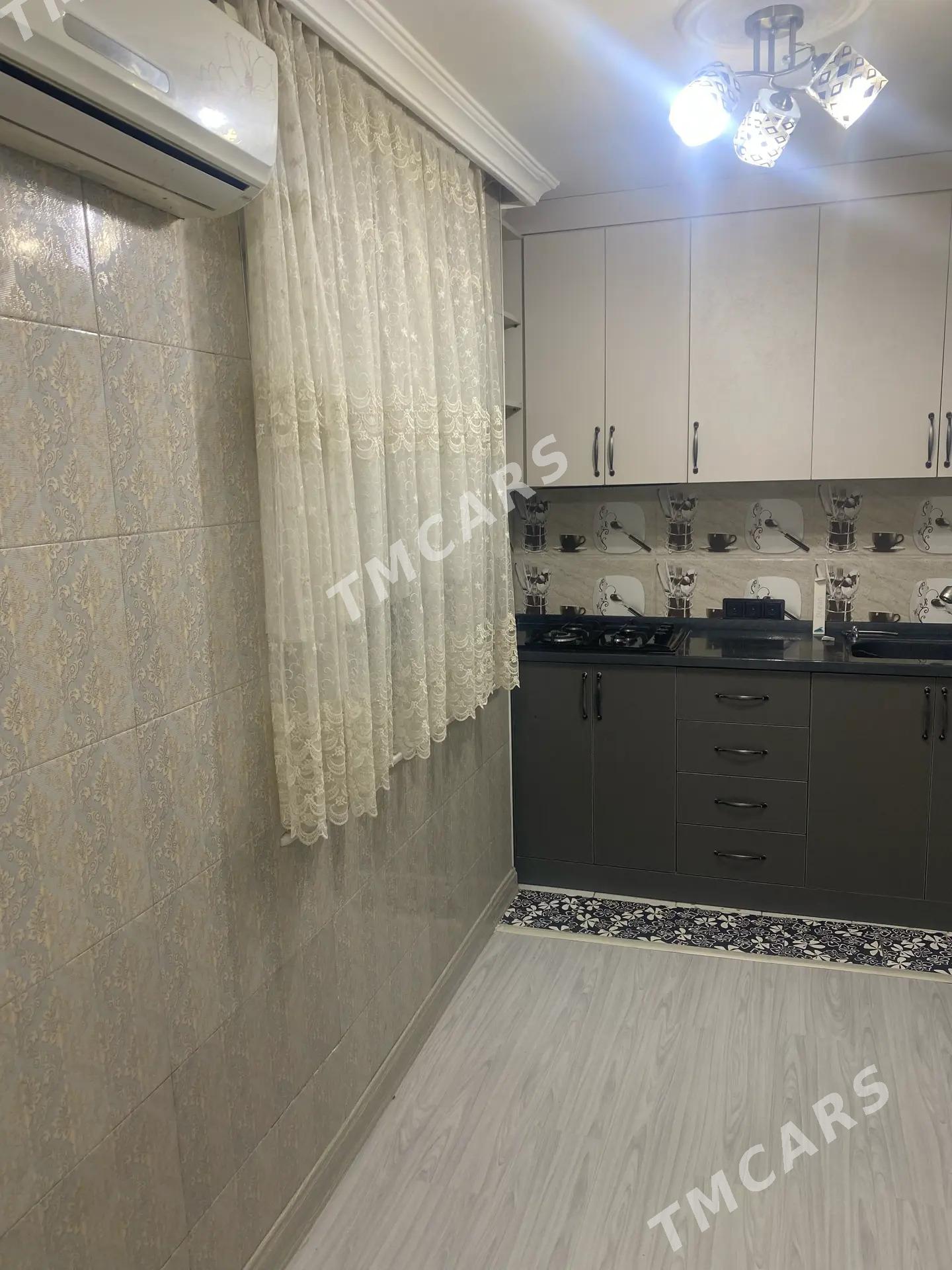 Arenda Jay 9Mkr - Aşgabat - img 2