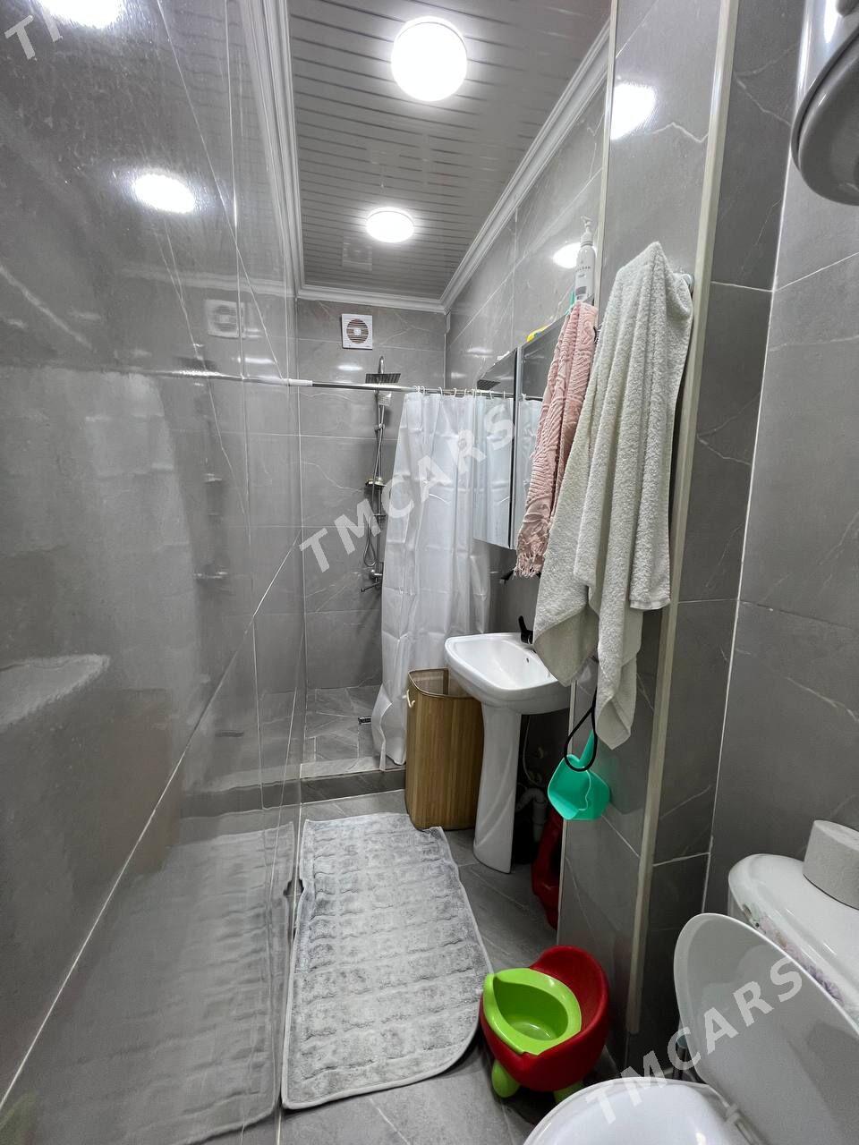 HITROWKA BEYIK POTOLOK 3 KOM - Aşgabat - img 6