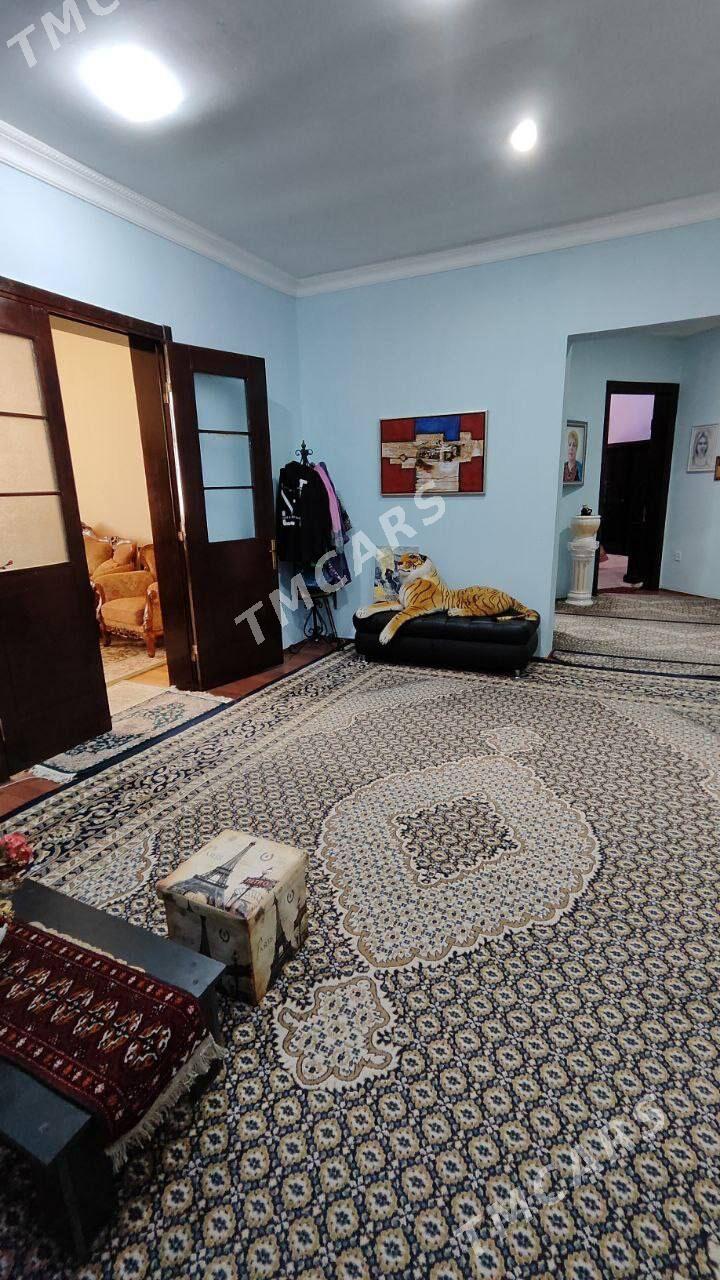 HITROWKA BEYIK POTOLOK 3 KOM - Aşgabat - img 4