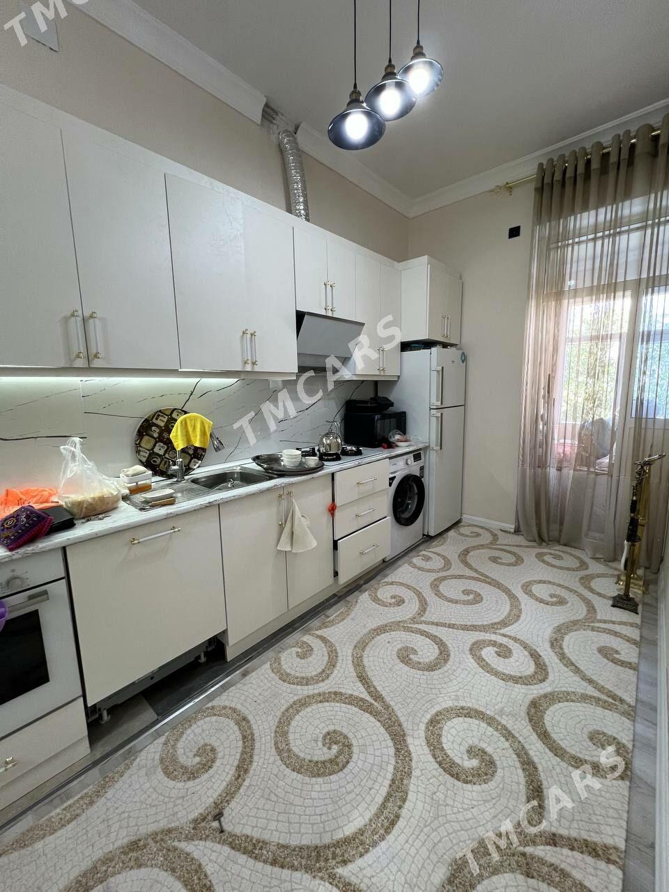 HITROWKA BEYIK POTOLOK 3 KOM - Aşgabat - img 10