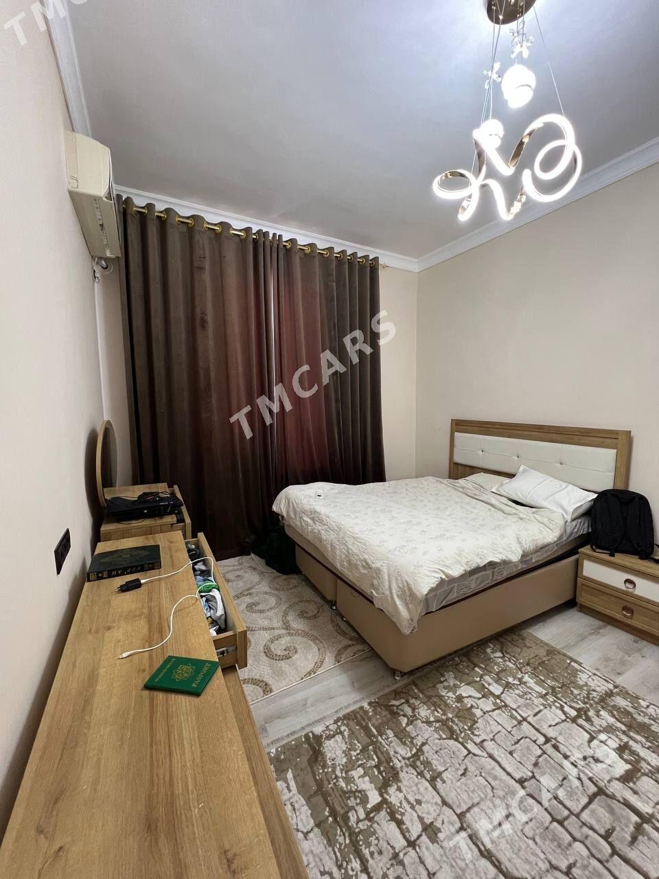 HITROWKA BEYIK POTOLOK 3 KOM - Aşgabat - img 2