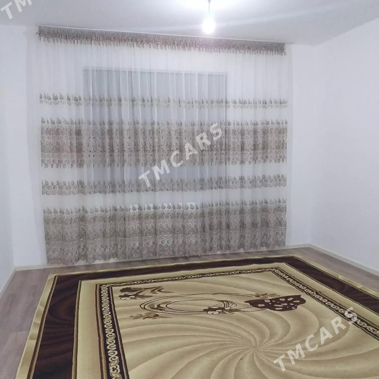 Arenda mir8 - Aşgabat - img 3