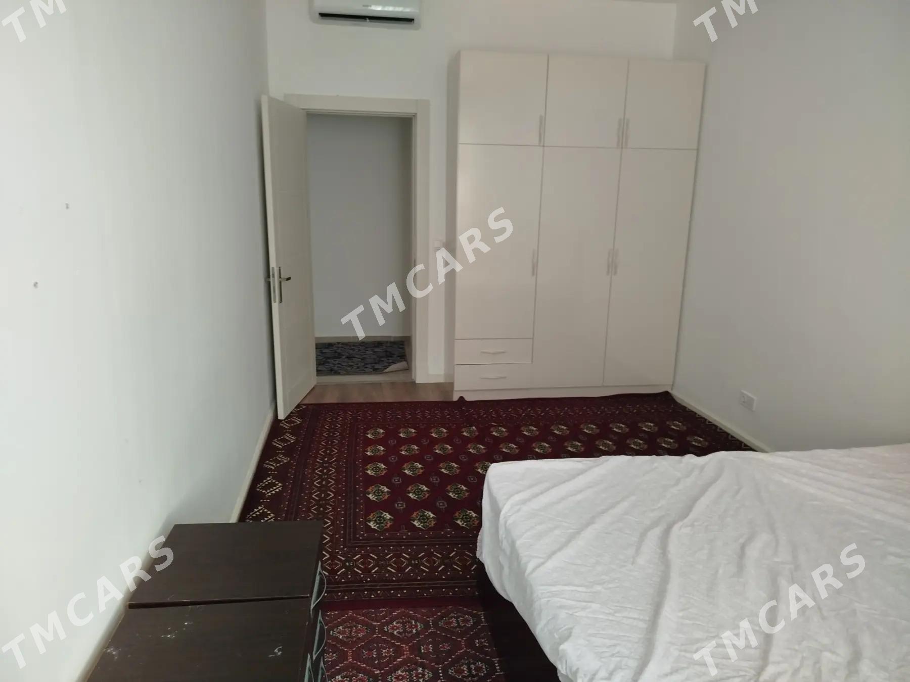 Arenda mir8 - Aşgabat - img 2
