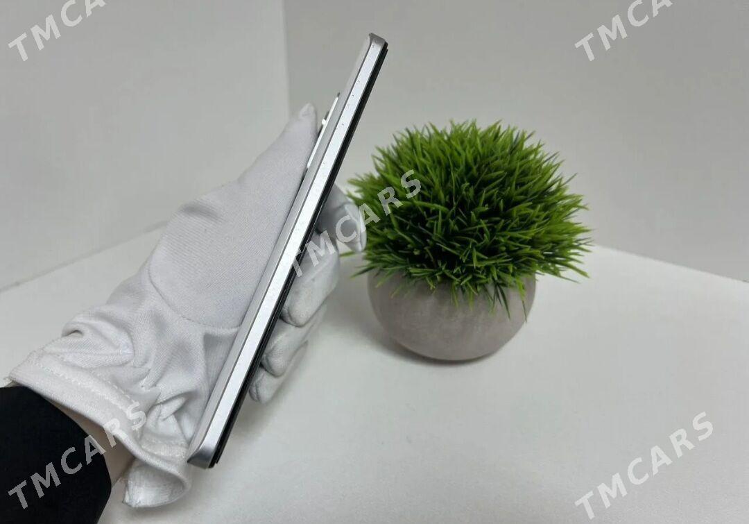 Redmi Note 12 Pro++5G 8/256 GB - Türkmenabat - img 3