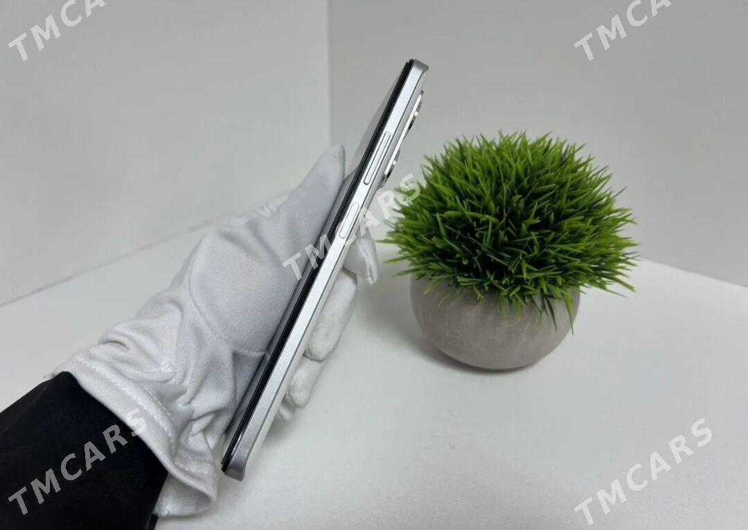 Redmi Note 12 Pro++5G 8/256 GB - Türkmenabat - img 4