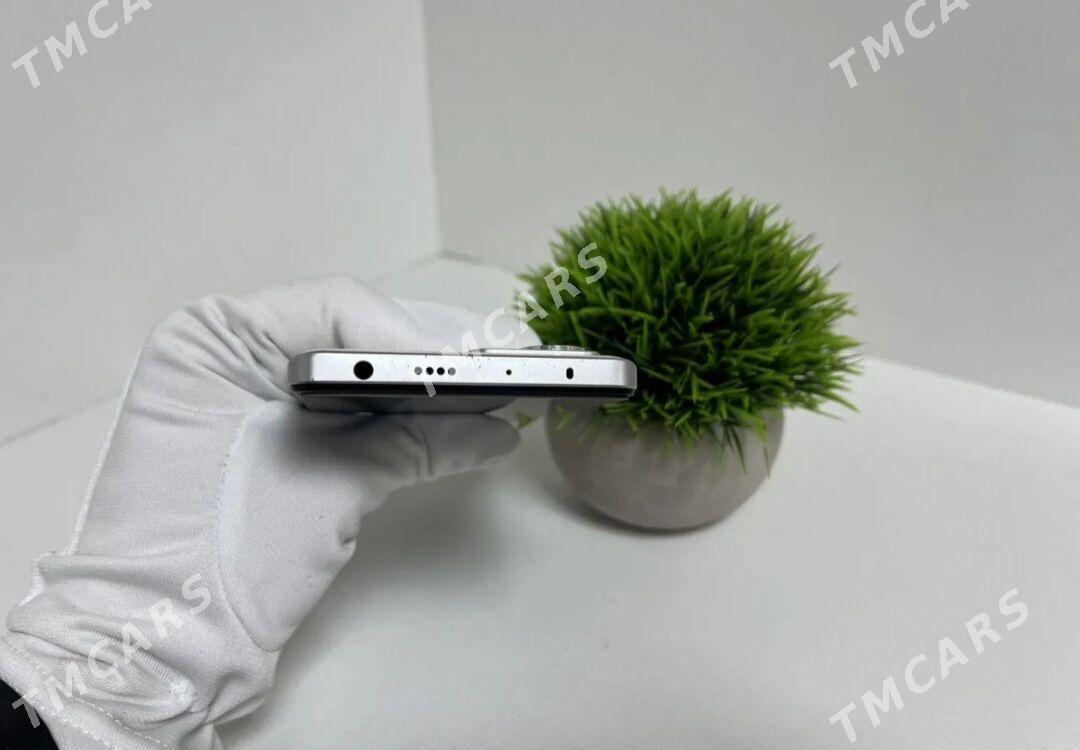 Redmi Note 12 Pro++5G 8/256 GB - Türkmenabat - img 5