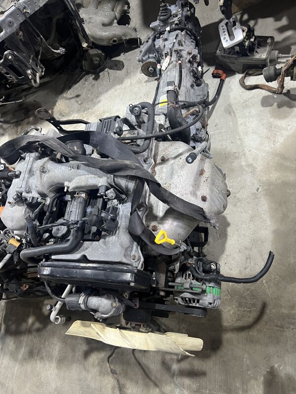mator kia sportej 15 000 TMT - Daşoguz - img 2