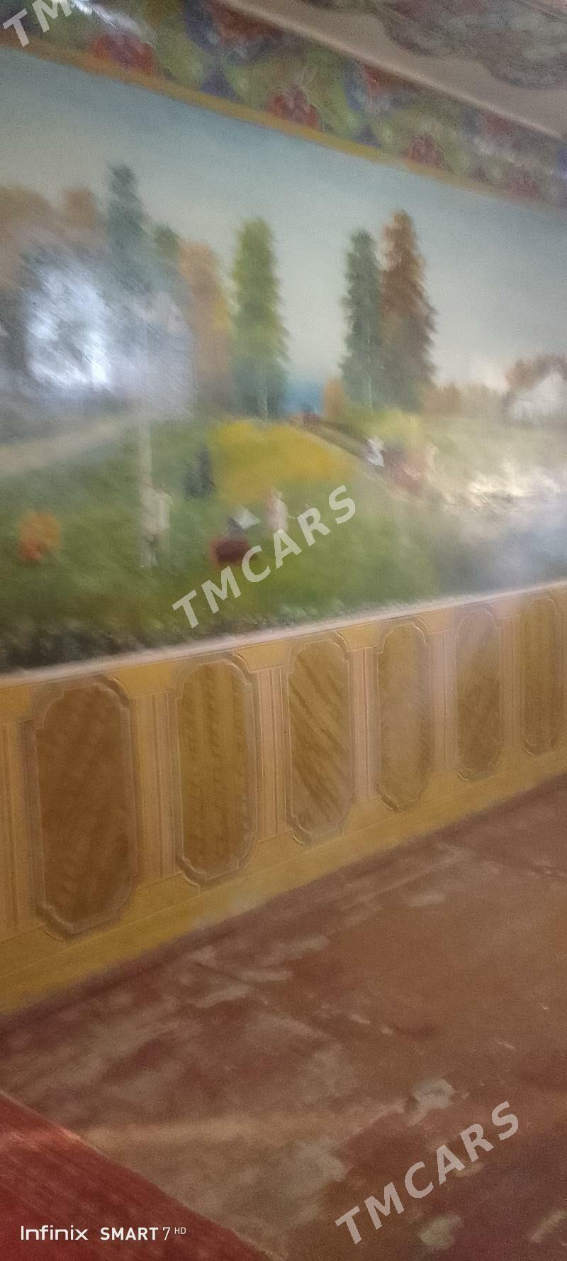 hojalik jay - Дашогуз - img 2
