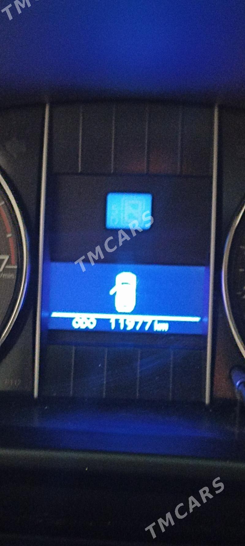 Toyota Fortuner 2016 - 600 000 TMT - Туркменабат - img 2