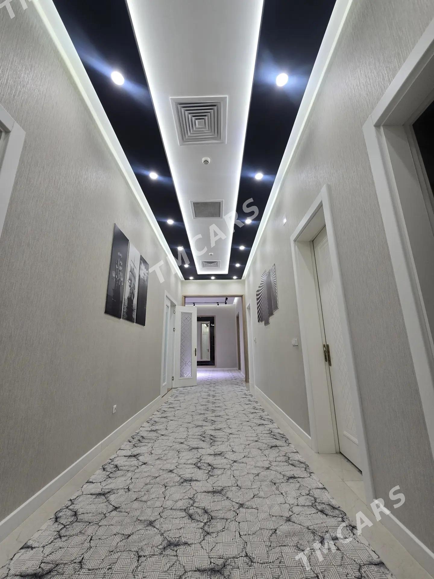 Arenda Aşgabat moll - Aşgabat - img 2