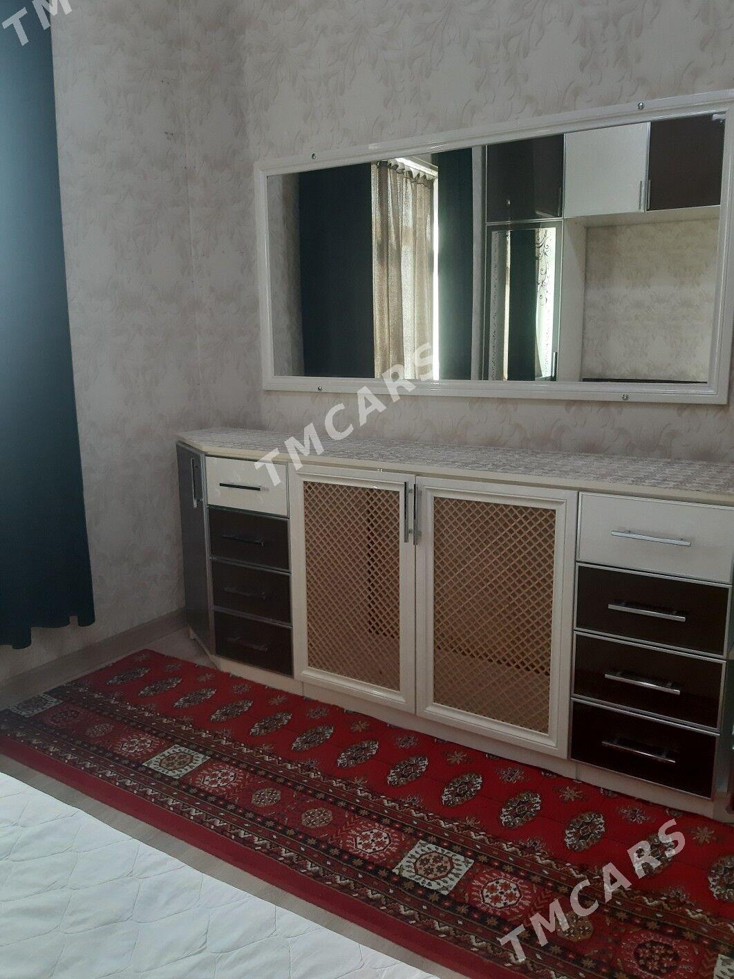 Kwartirant gerek - Aşgabat - img 2