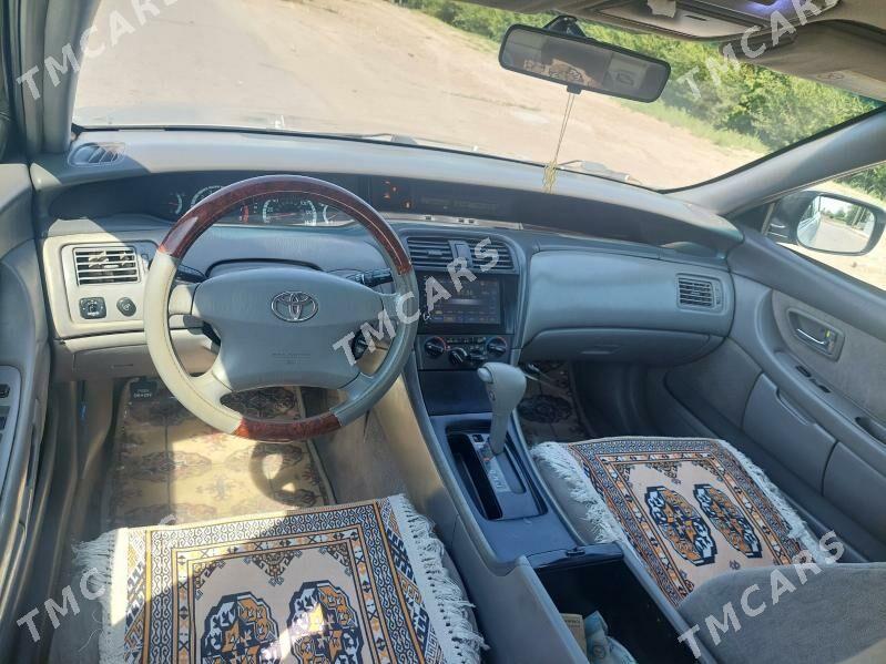 Toyota Avalon 2001 - 160 000 TMT - Daşoguz - img 3