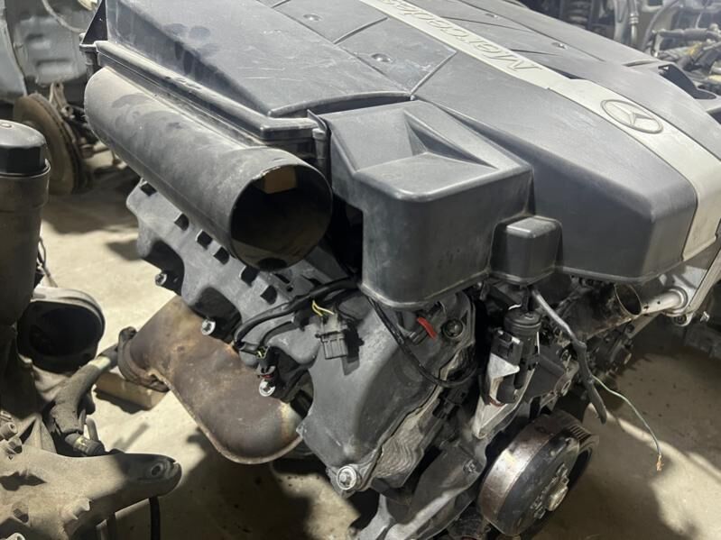 Mator 12 000 TMT - Дашогуз - img 3
