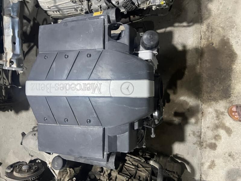 Mator 12 000 TMT - Дашогуз - img 4