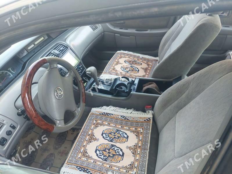 Toyota Avalon 2001 - 160 000 TMT - Daşoguz - img 2