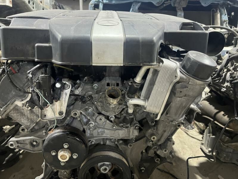 Mator 12 000 TMT - Дашогуз - img 2