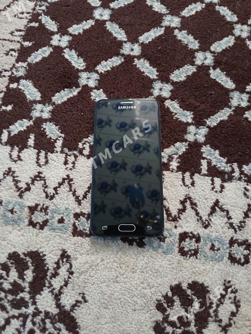 Samsung j5 prime - Mary - img 3