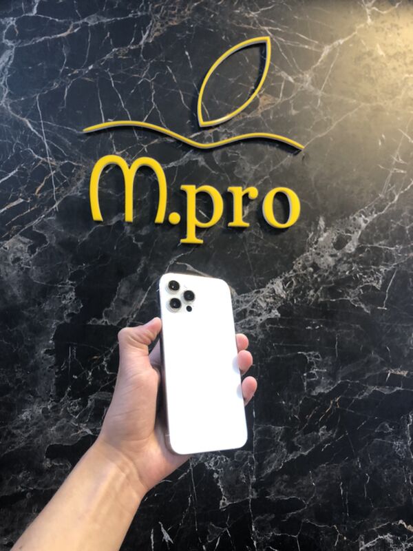 iPhone 12 pro max - Торговый центр "15 лет Независимости" - img 2