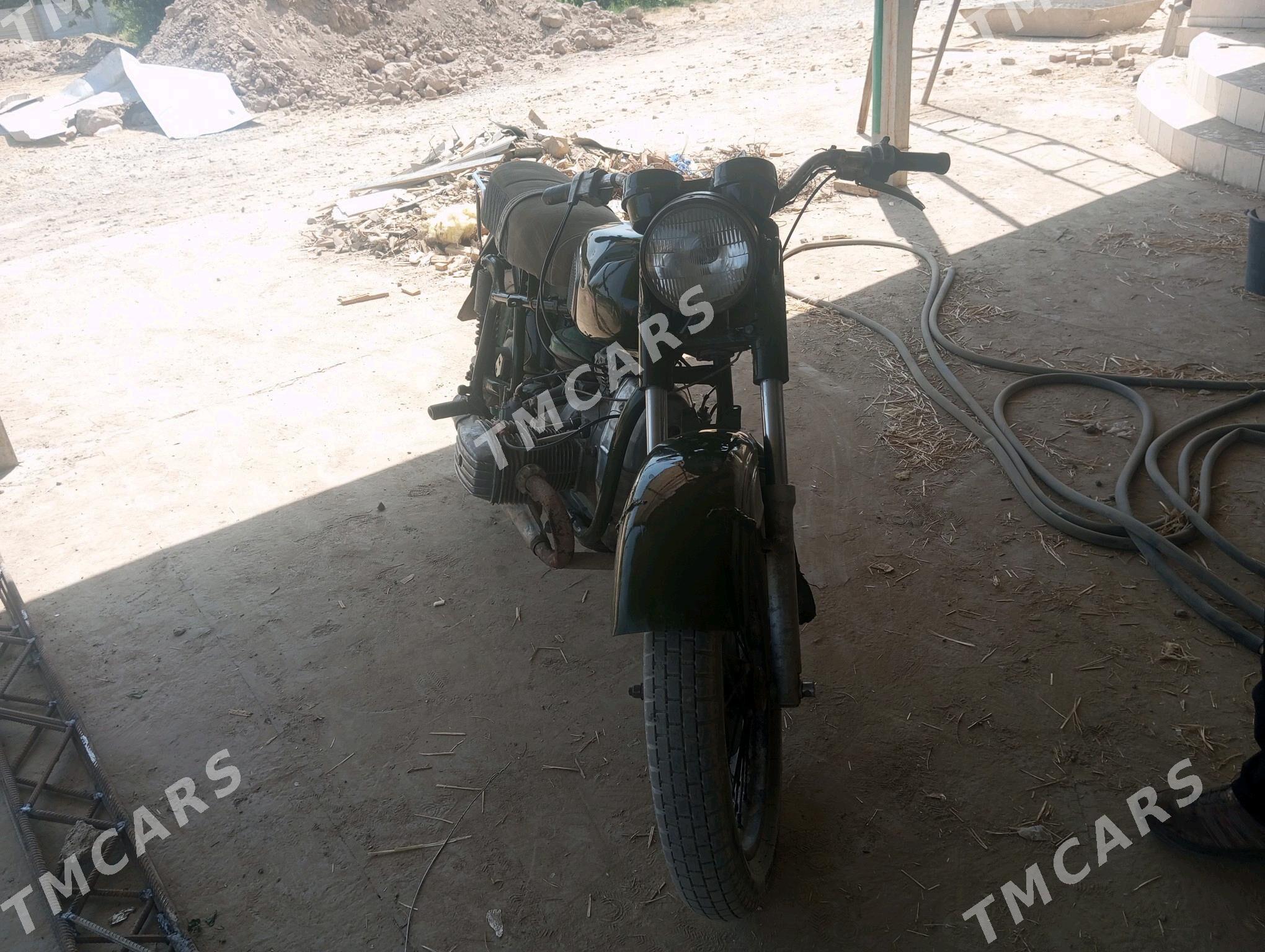 Ural 4320 2025 - 13 000 TMT - Halaç - img 2