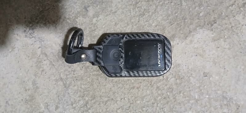 magicar m600 2 300 TMT - Кëши - img 2