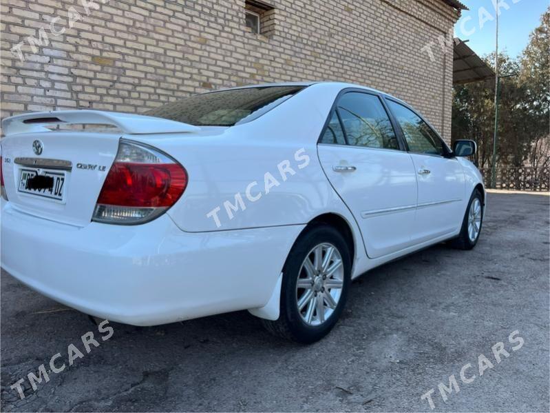Toyota Camry 2004 - 150 000 TMT - Daşoguz - img 3