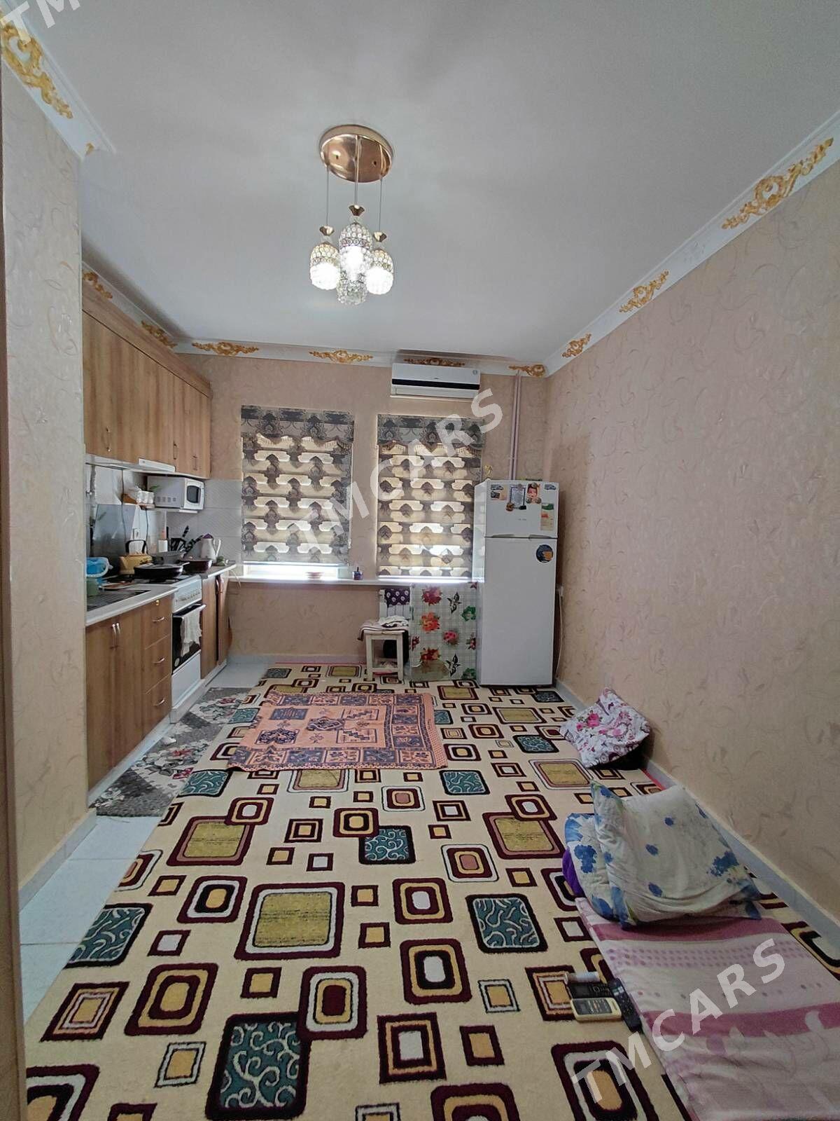 Arenda Jay Mir7 - Ашхабад - img 4