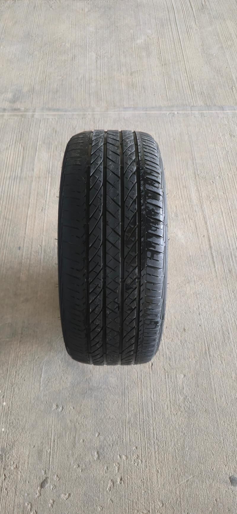 BRIDGESTONE TEKER ÝYL 20 400 TMT - Ашхабад - img 3