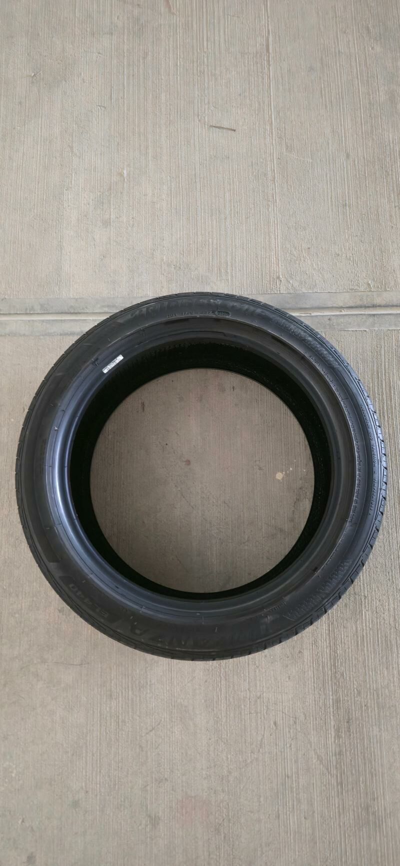 BRIDGESTONE TEKER ÝYL 20 400 TMT - Ашхабад - img 2