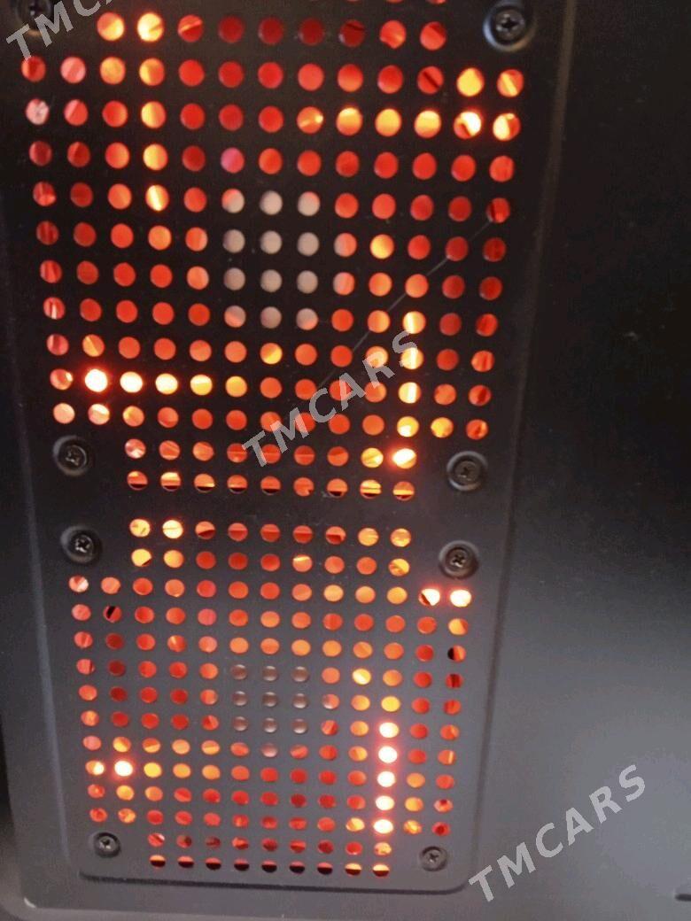 Core i3 , 4 pakaleni we 22 Lyk - Ашхабад - img 3