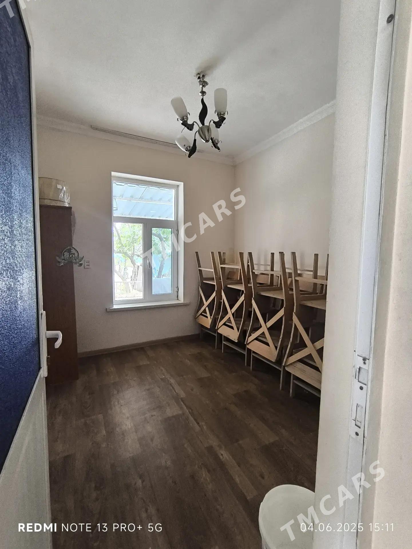 Türkmenbașyda Satlyk Daça - Türkmenbaşy - img 5