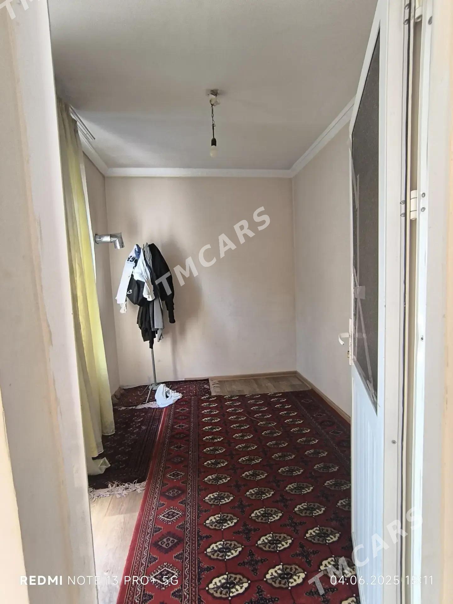 Türkmenbașyda Satlyk Daça - Türkmenbaşy - img 3