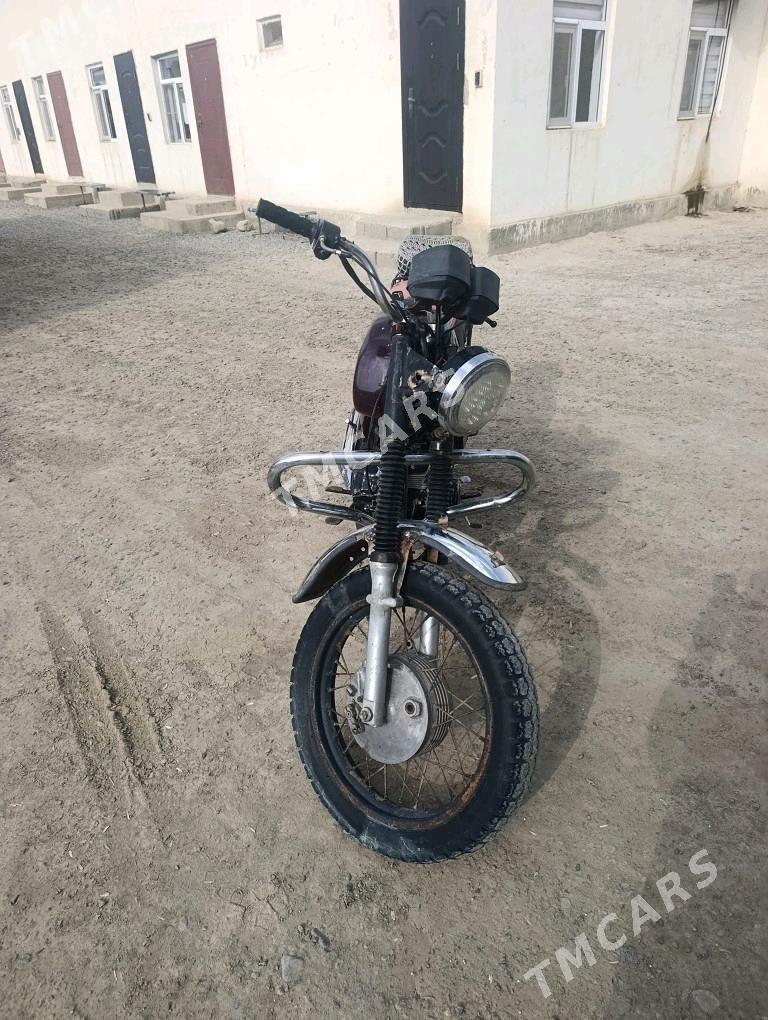 Fekon FK150-8G 2021 - 9 000 TMT - Gyzylarbat - img 2