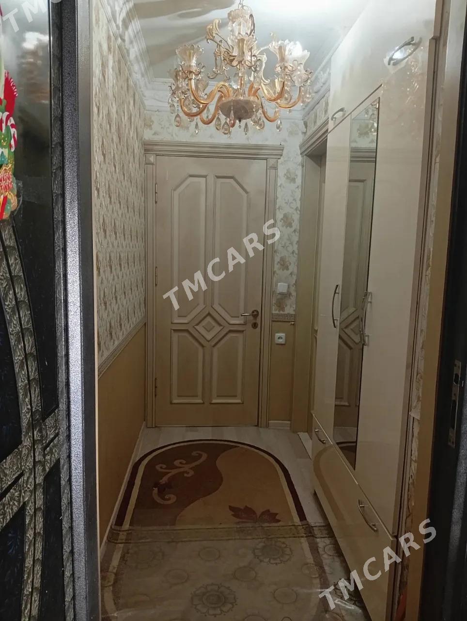 продаётся квартира от хозяина - 11 мкр - img 5