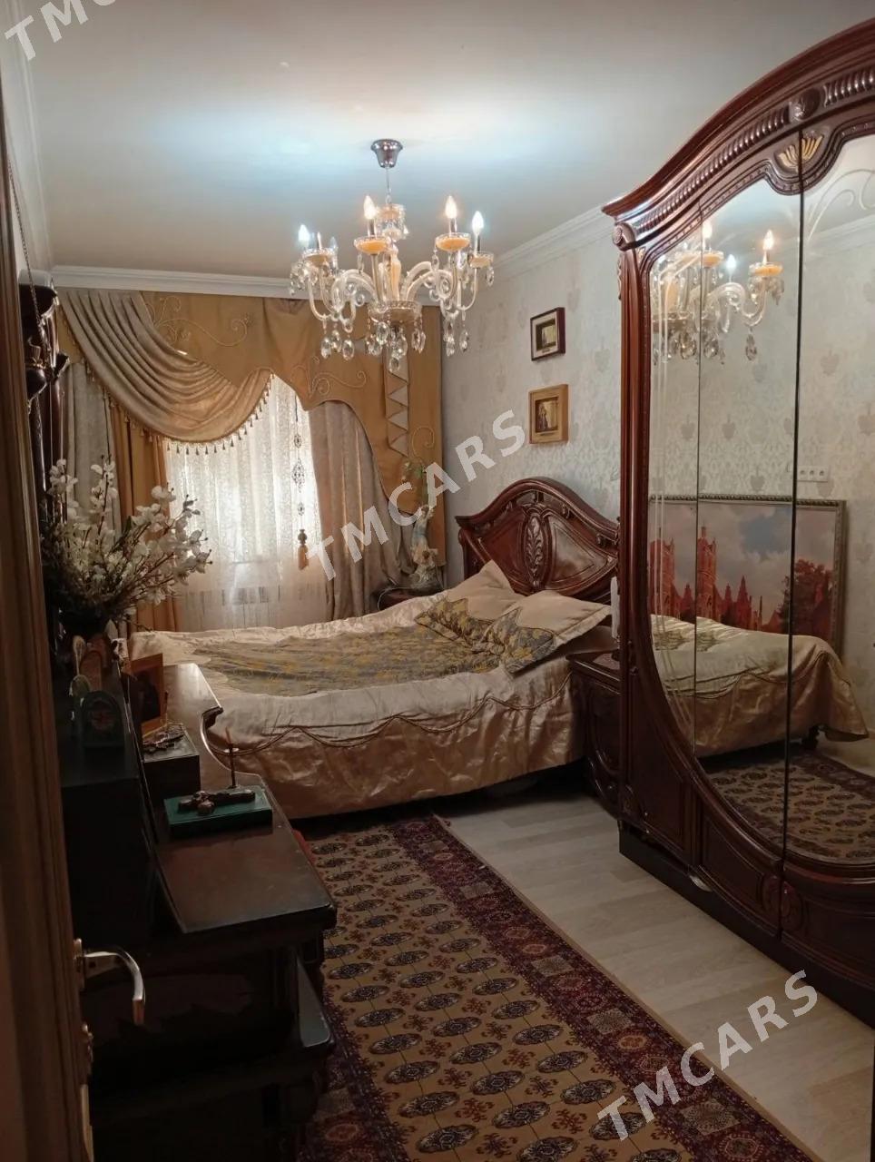 продаётся квартира от хозяина - 11 мкр - img 6