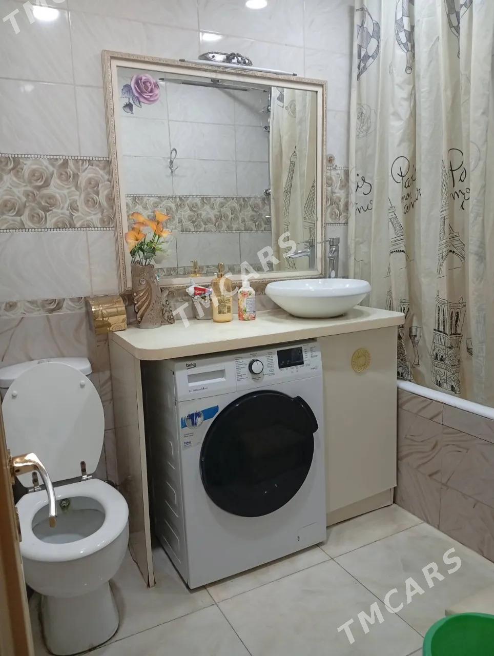 продаётся квартира от хозяина - 11 мкр - img 4