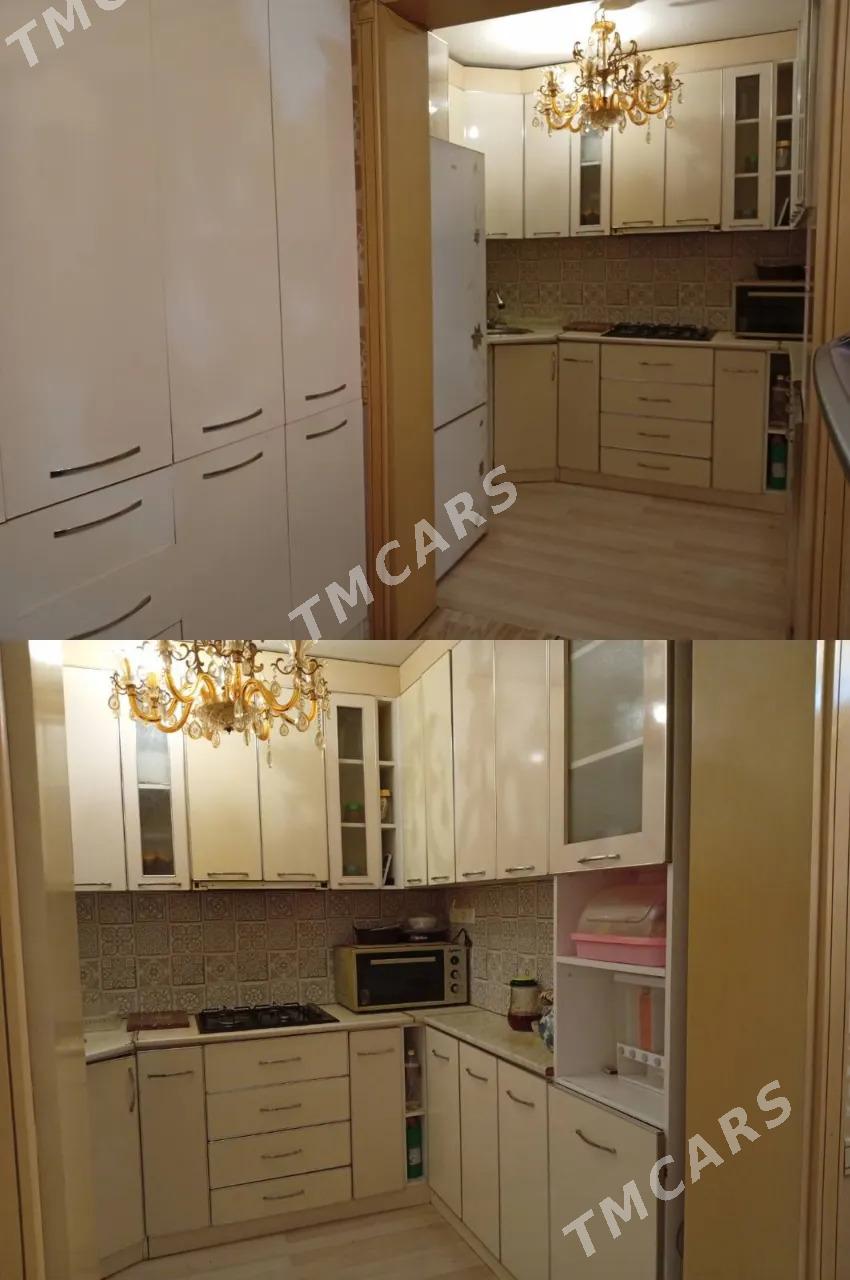продаётся квартира от хозяина - 11 мкр - img 3