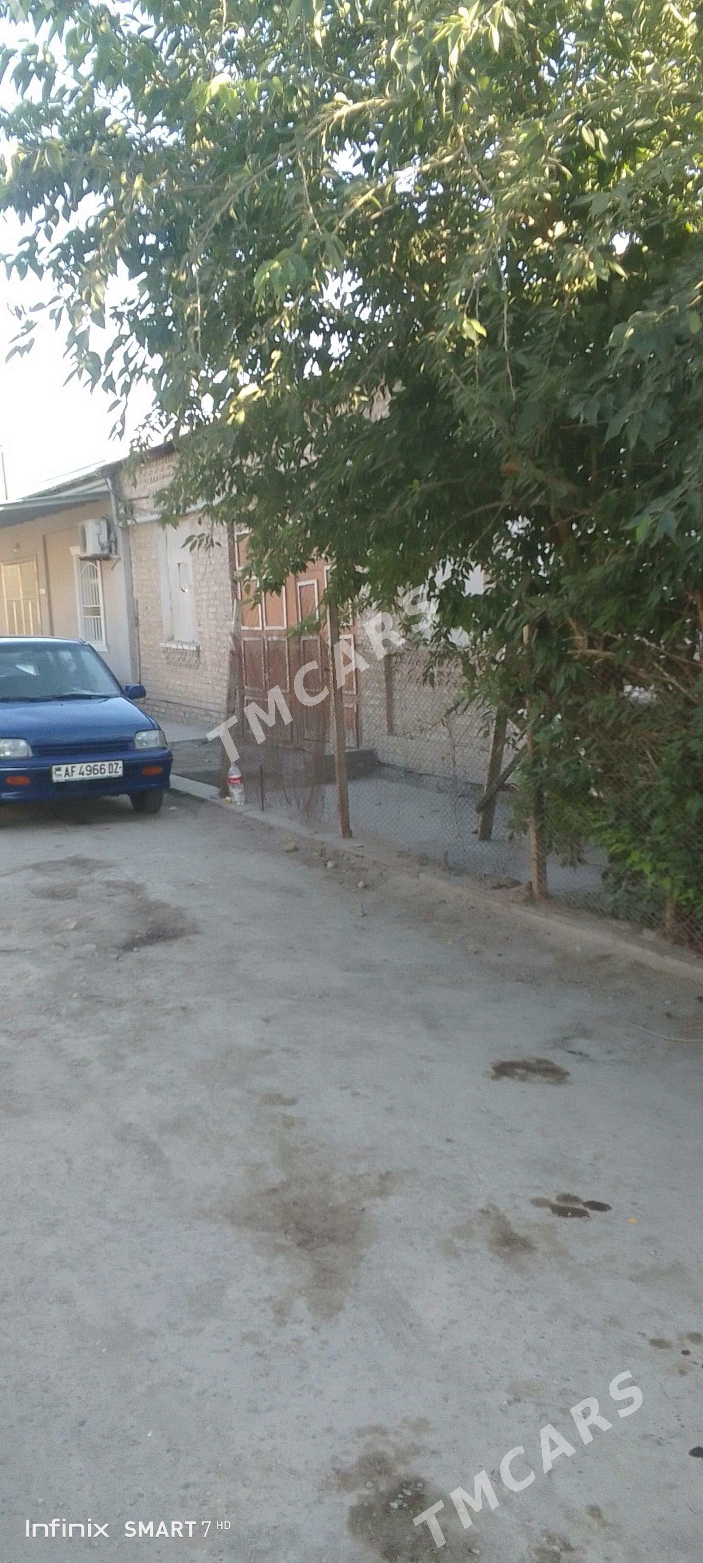 hojalik jay - Дашогуз - img 9