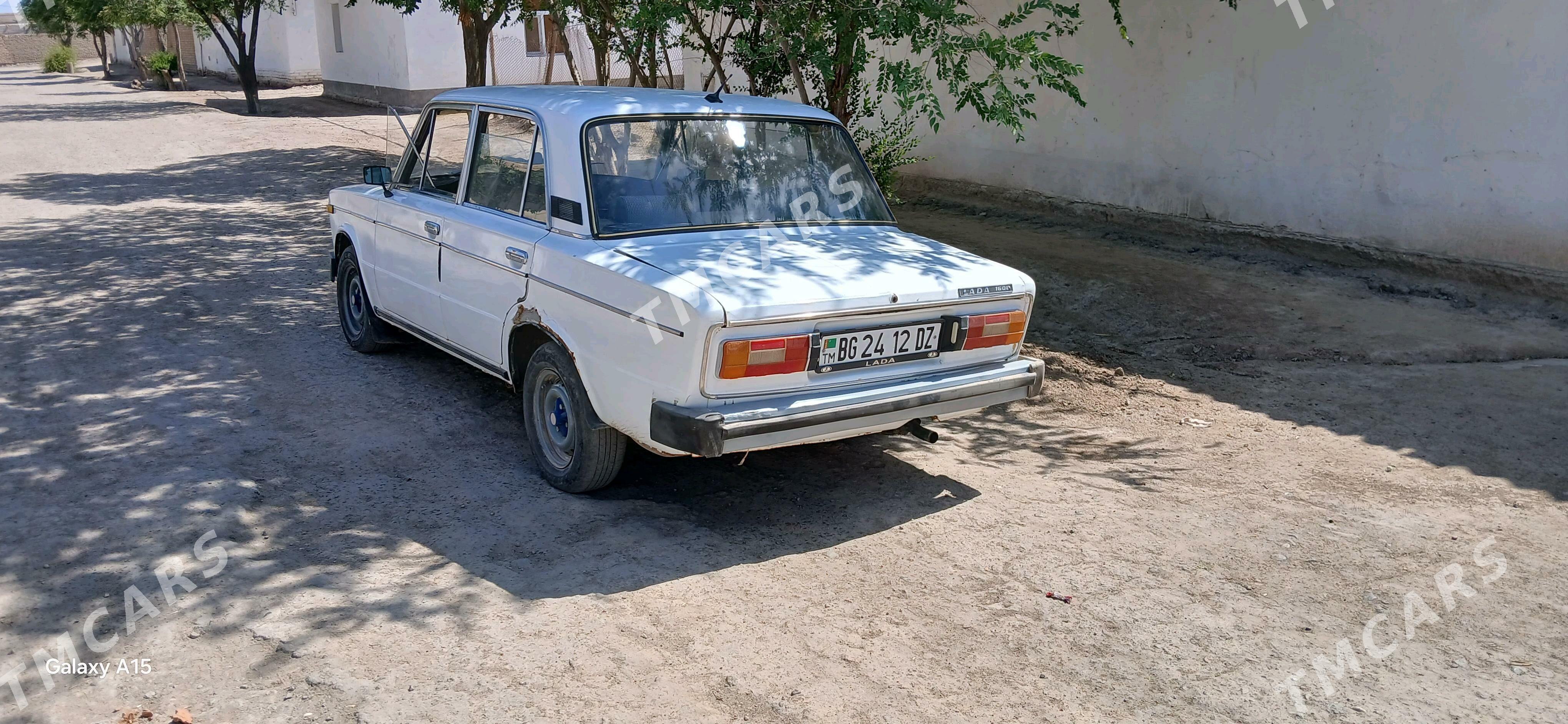 Lada 2109 1982 - 14 000 TMT - Boldumsaz - img 2