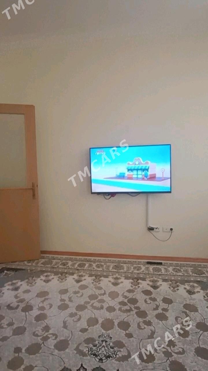 Gökdepe 6dom Satlyk jay - Гёкдепе - img 6