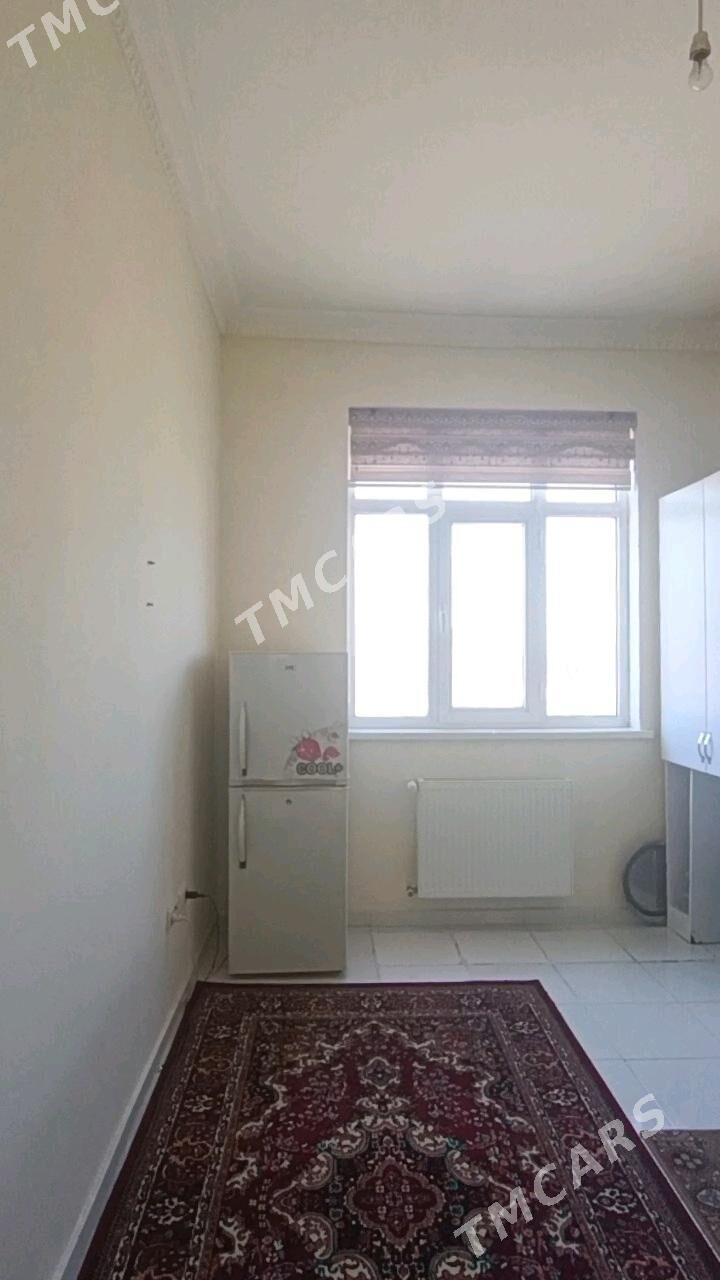 Gökdepe 6dom Satlyk jay - Гёкдепе - img 3