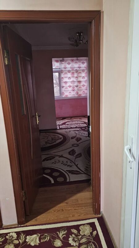 Arenda  jay 2 komna - Aşgabat - img 3