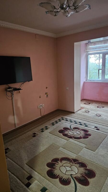 Arenda  jay 2 komna - Aşgabat - img 2