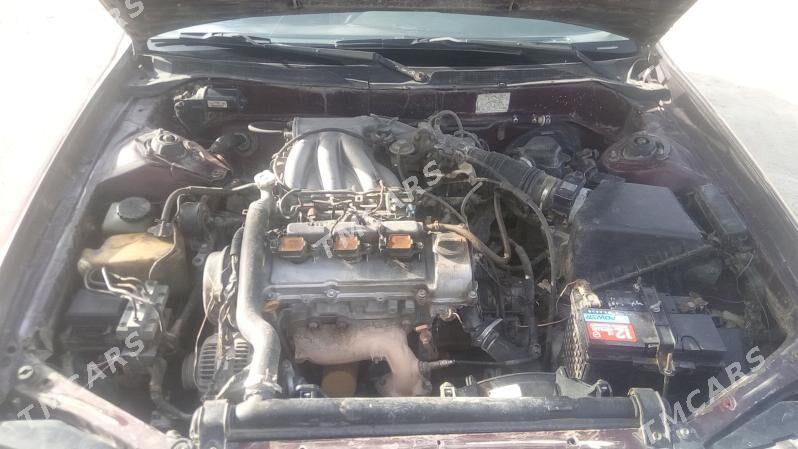 Toyota Avalon 1995 - 90 000 TMT - Халач - img 5