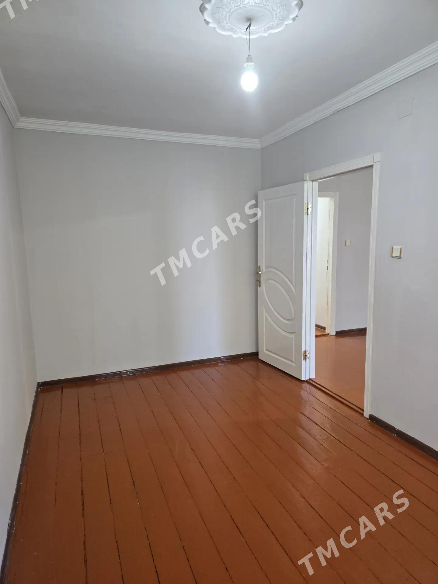 3nji mik 3/3.2kom. - 3 мкр - img 3