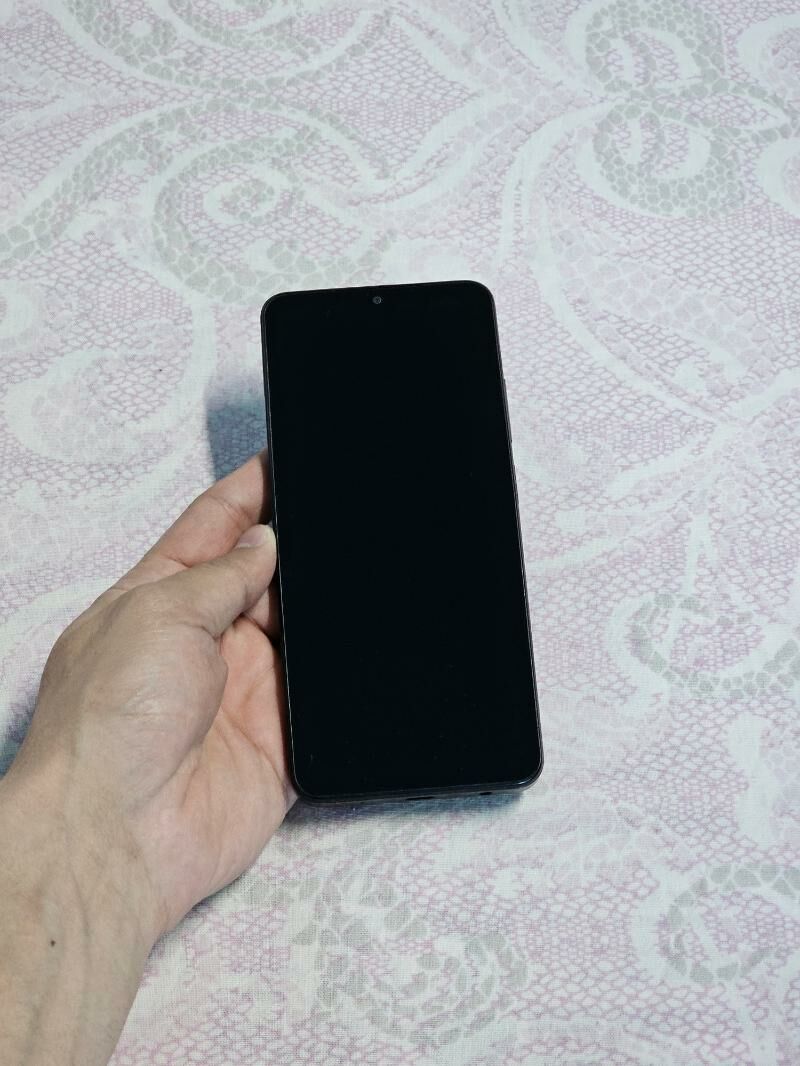 Redmi A5. 128GB - Ашхабад - img 4