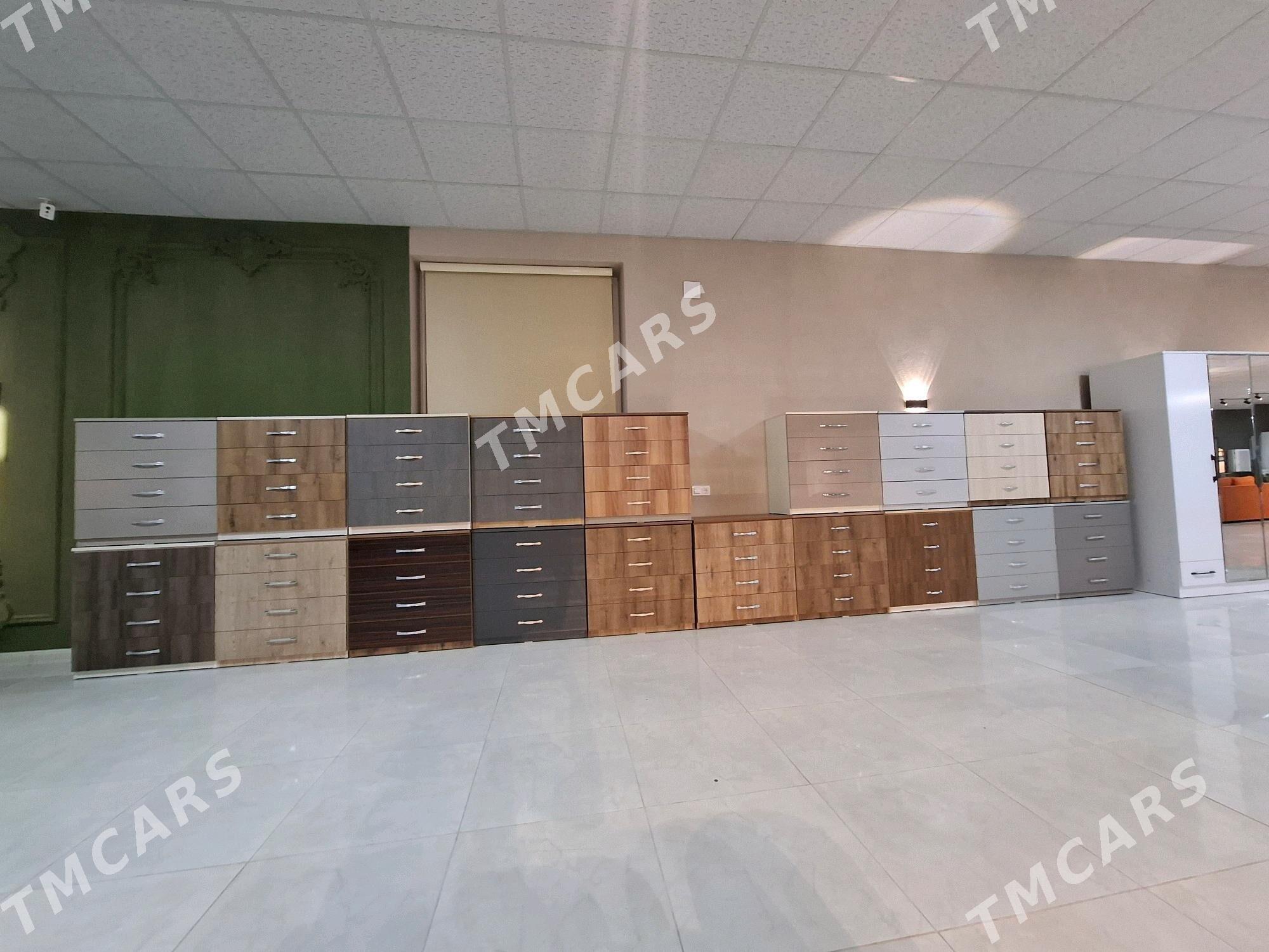 kamot mebelkamot mebel - Türkmenabat - img 2