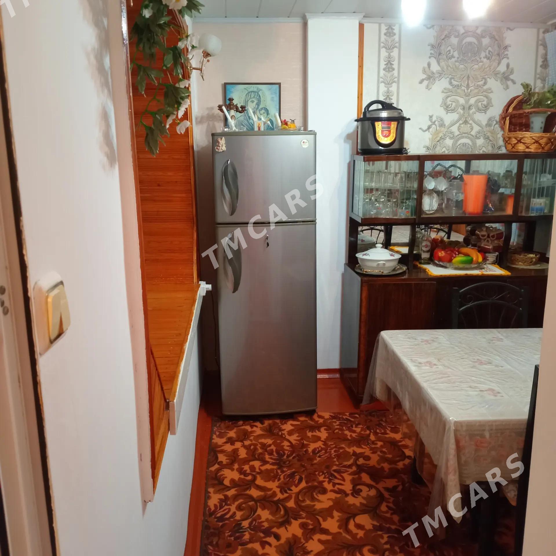 Продажа - Мары - img 2